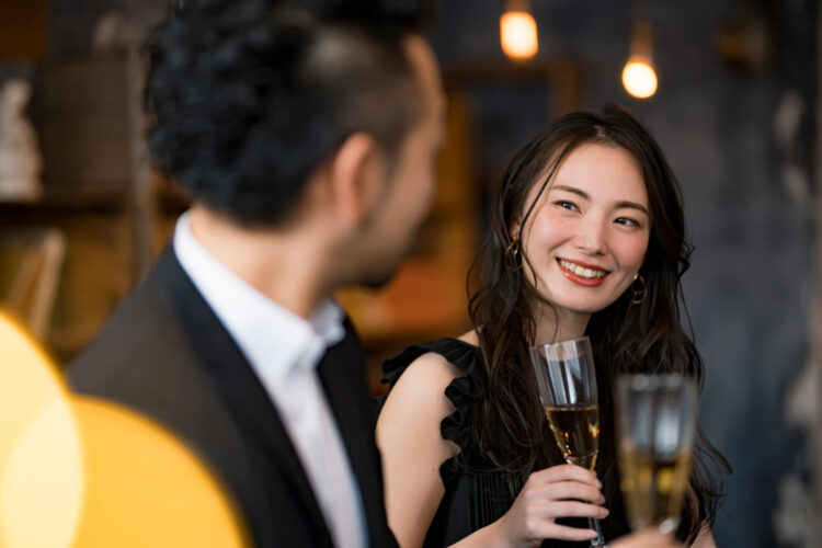 【2026年最新版】無料で使えるマッチングアプリおすすめ9選！選び方や使い方のコツも紹介