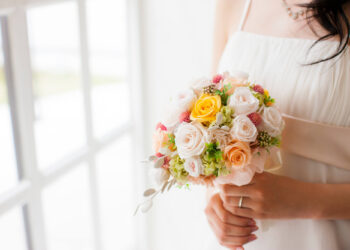 【最新版】結婚相談所のおすすめランキング13選！選び方やメリットも紹介