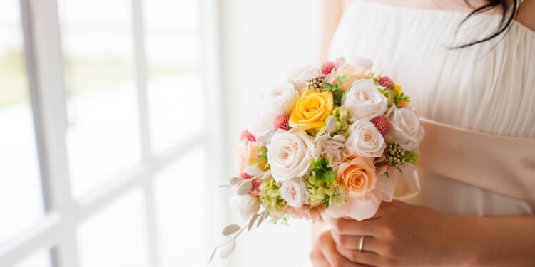 【最新版】結婚相談所のおすすめランキング13選！選び方やメリットも紹介