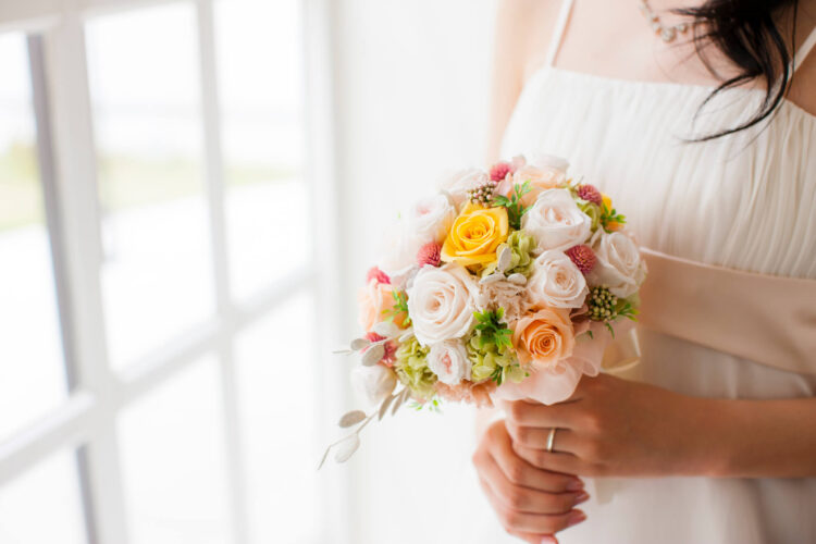 【最新版】結婚相談所のおすすめランキング12選！選び方やメリットも紹介