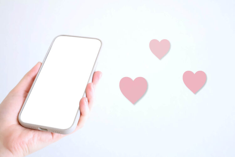 【最新版】結婚相談所のおすすめランキング12選！選び方やメリットも紹介