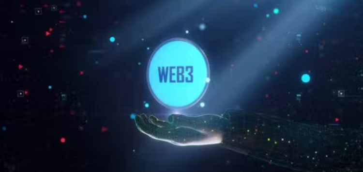 【完全保存版】Web3時代のインターネットツール/サービスとは？大注目のDApps7選まとめ