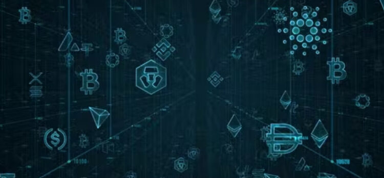 【完全保存版】Web3時代のインターネットツール/サービスとは？大注目のDApps7選まとめ