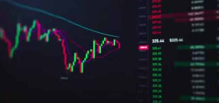 【完全保存版】Web3時代のインターネットツール/サービスとは？大注目のDApps7選まとめ