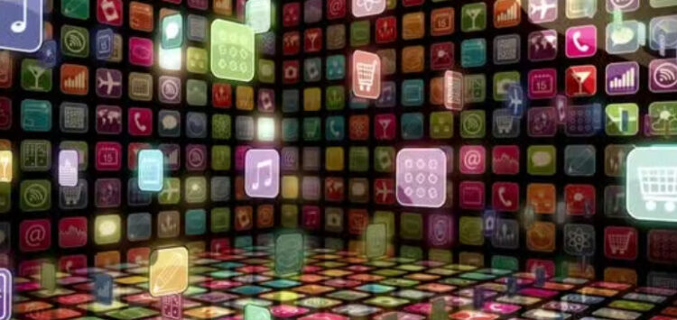 【完全保存版】Web3時代のインターネットツール/サービスとは？大注目のDApps7選まとめ