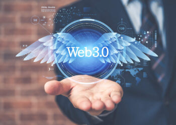 【完全保存版】Web3時代のインターネットツール/サービスとは?大注目のDApps7選まとめ
