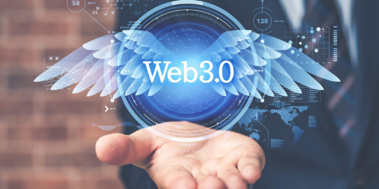 【完全保存版】Web3時代のインターネットツール/サービスとは?大注目のDApps7選まとめ