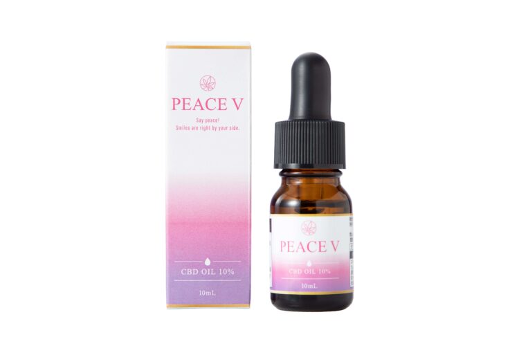 【2025年最新版】日本でも人気のCBDオイル！おすすめ商品やその効果・使い方を解説