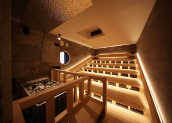 【2025最新版】池袋のサウナおすすめ8選！人気サウナの特徴を比較