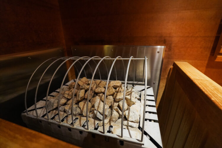 【2025最新版】池袋のサウナおすすめ8選！人気サウナの特徴を比較