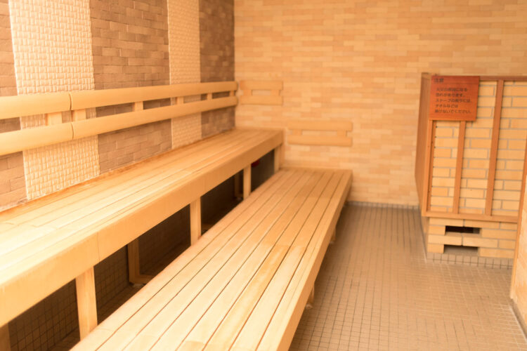 【2025最新版】大阪のサウナおすすめ15選！ととのう人気サウナを比較
