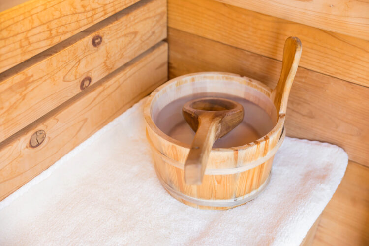 【2025最新版】横浜のサウナおすすめ11選！人気施設をたっぷり紹介