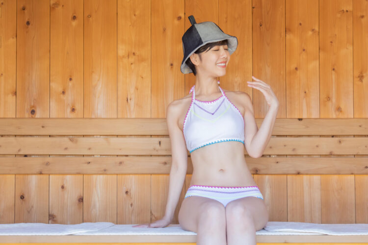 【2025最新版】横浜のサウナおすすめ11選！人気施設をたっぷり紹介