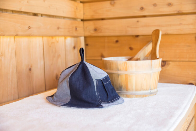 【2025最新版】大阪のサウナおすすめ15選！ととのう人気サウナを比較