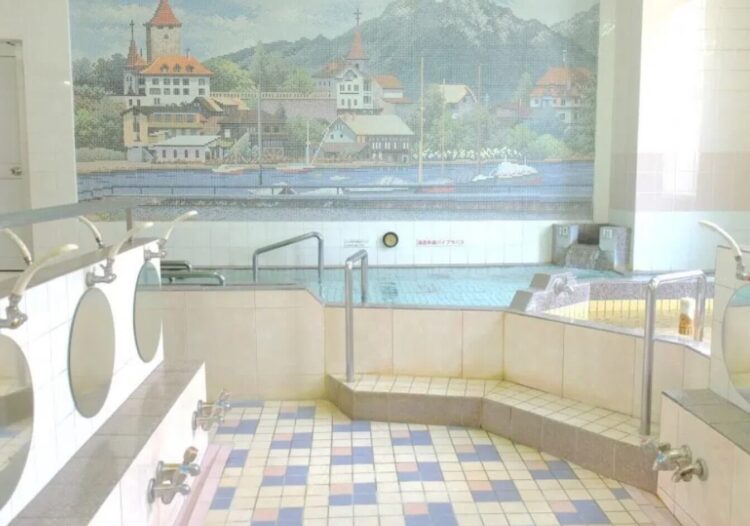 【2025最新版】池袋のサウナおすすめ8選！人気サウナの特徴を比較