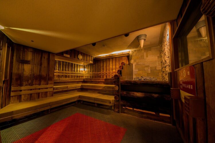 【2025最新版】大阪のサウナおすすめ15選！ととのう人気サウナを比較