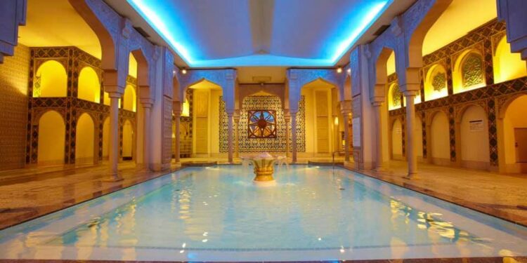 【2025最新版】大阪のサウナおすすめ15選！ととのう人気サウナを比較