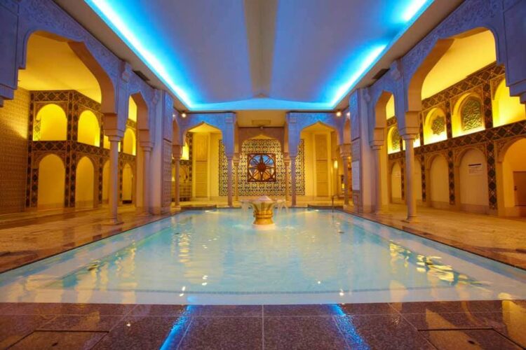 【2026最新版】大阪のサウナおすすめ15選！ととのう人気サウナを比較