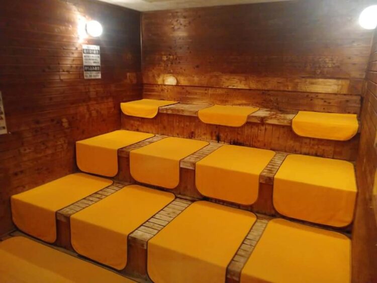 【2025最新版】横浜のサウナおすすめ11選！人気施設をたっぷり紹介