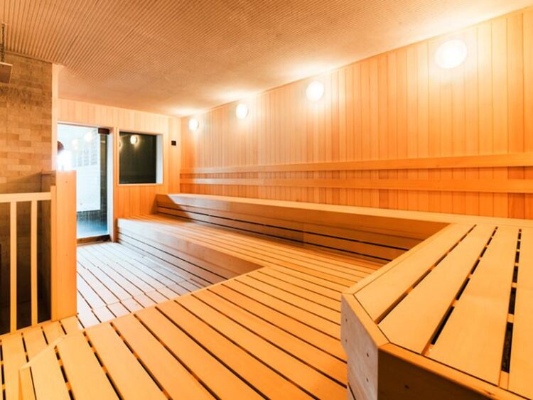 【2025最新版】大阪のサウナおすすめ15選！ととのう人気サウナを比較