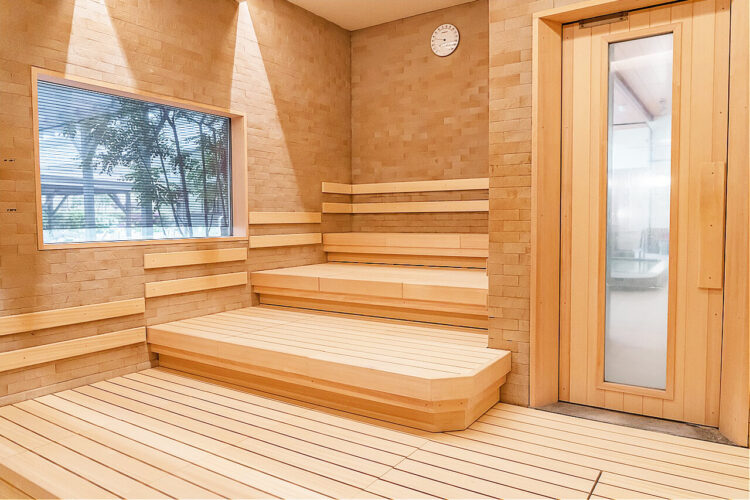 【2025最新版】大阪のサウナおすすめ15選！ととのう人気サウナを比較