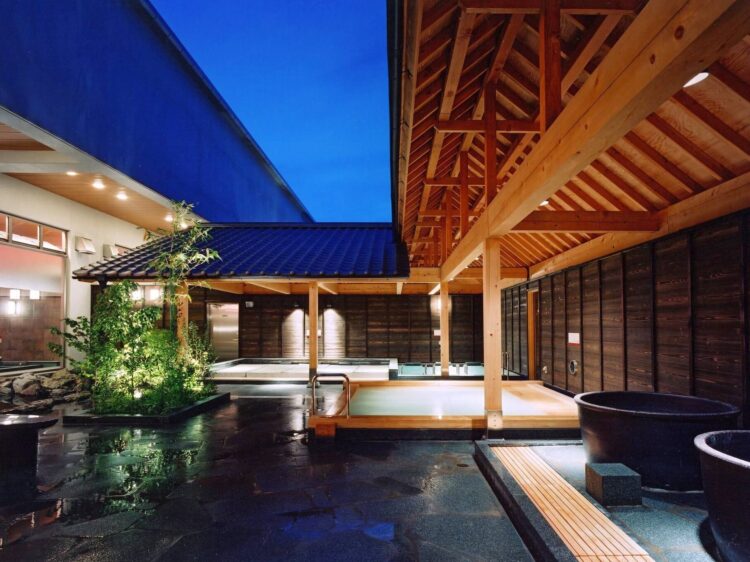 【2025最新版】横浜のサウナおすすめ11選！人気施設をたっぷり紹介