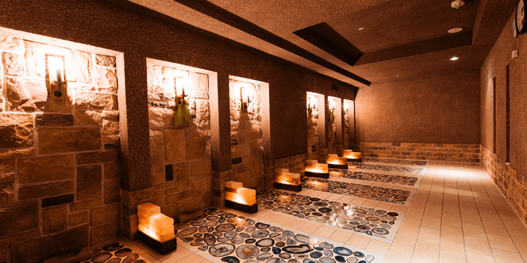 【2025最新版】横浜のサウナおすすめ11選！人気施設をたっぷり紹介