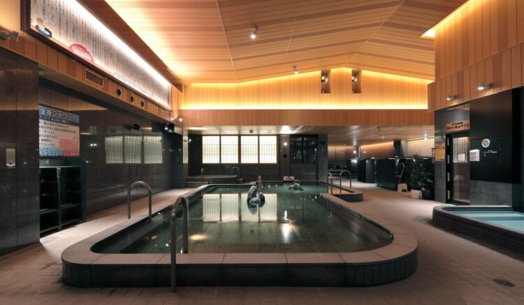 【2025最新版】横浜のサウナおすすめ11選！人気施設をたっぷり紹介