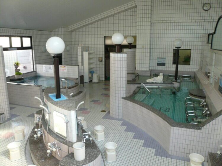 【2025最新版】横浜のサウナおすすめ11選！人気施設をたっぷり紹介