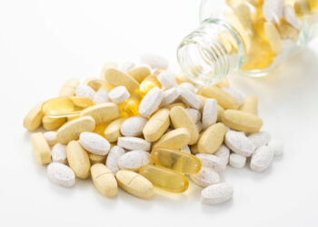 【完全保存版】NMNサプリのおすすめ15選を紹介！効果的な選び方でアンチエイジング