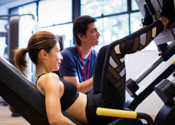 【2025年最新版】東京のパーソナルジムおすすめ19選！安いジムや女性向けも徹底紹介