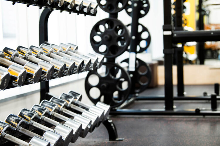 【2025年最新版】東京のパーソナルジムおすすめ19選！安いジムや女性向けも徹底紹介