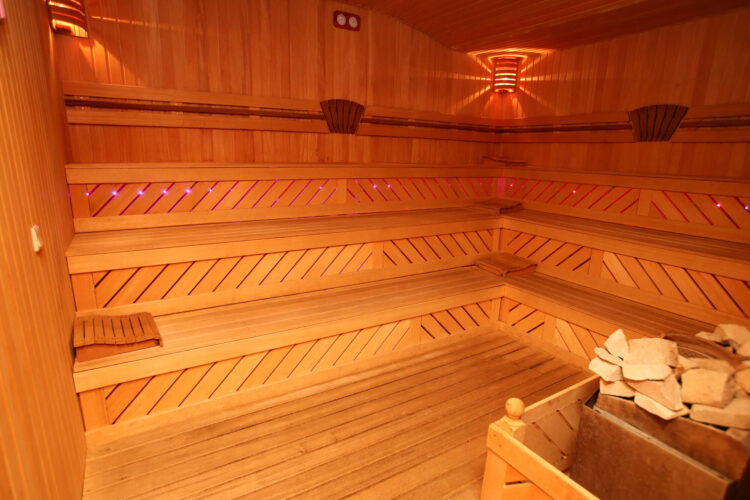 【2025年最新版】錦糸町サウナのおすすめ6選と効果の徹底解説！