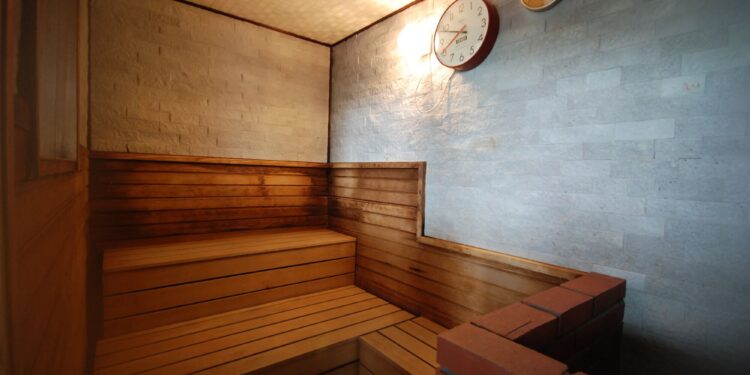 【2025年最新版】錦糸町サウナのおすすめ6選と効果の徹底解説！