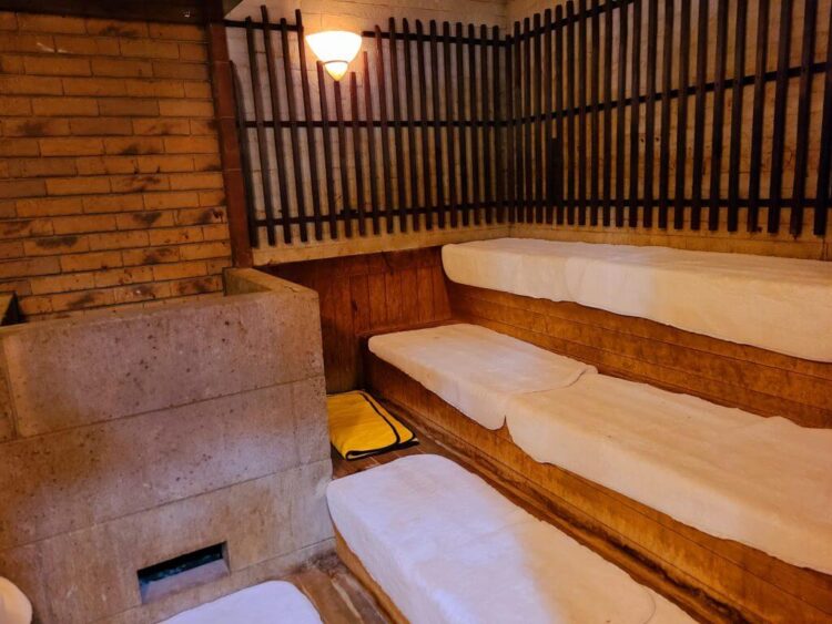 【2025年最新版】錦糸町サウナのおすすめ6選と効果の徹底解説！