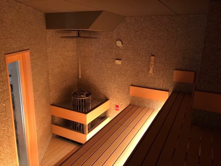 【2025年最新版】錦糸町サウナのおすすめ6選と効果の徹底解説！