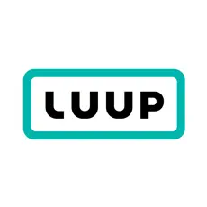 【完全保存版】都市で手軽な移動ができるLUUP(ループ)の使い方ガイド