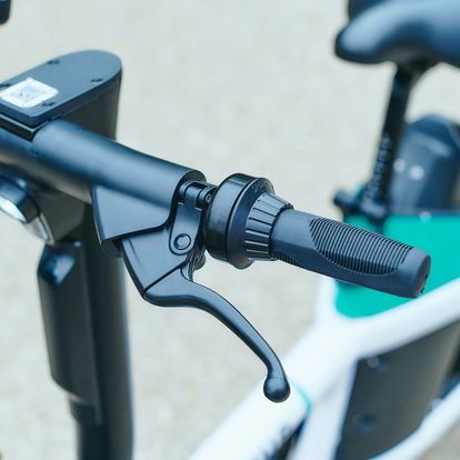 【完全保存版】都市で手軽な移動ができるLUUP(ループ)の使い方ガイド