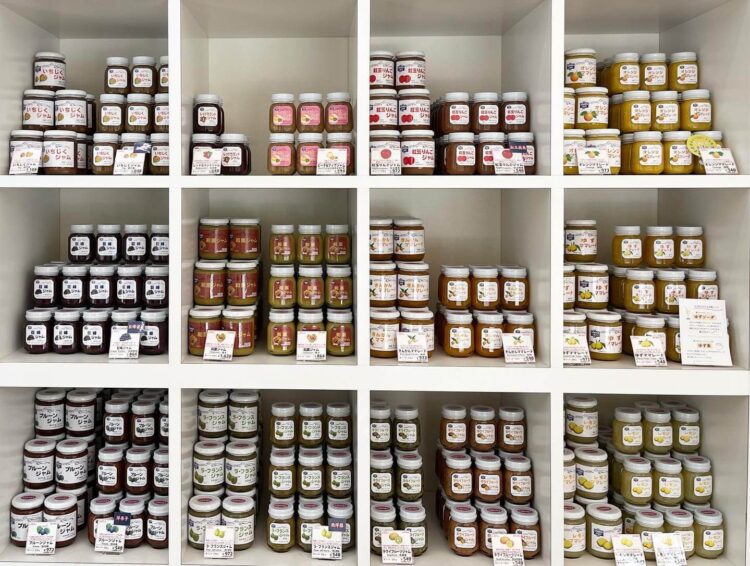 【厳選8選】軽井沢観光で絶対に訪れるべき観光スポットと街歩きのコツ