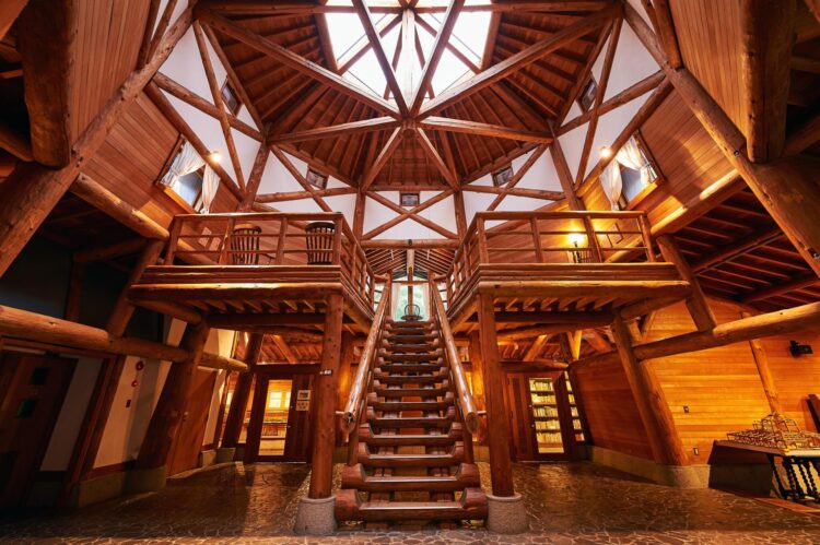 【厳選8選】軽井沢観光で絶対に訪れるべき観光スポットと街歩きのコツ