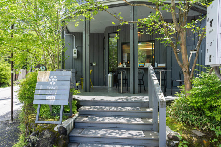 【厳選8選】軽井沢観光で絶対に訪れるべき観光スポットと街歩きのコツ