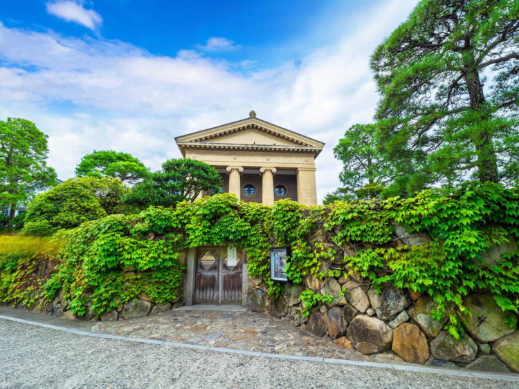 【厳選14選】岡山観光で絶対に訪れるべき観光スポットと街歩きのコツ