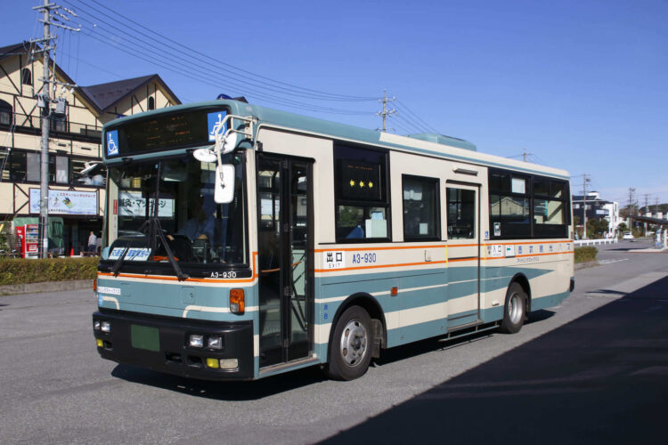 【厳選8選】軽井沢観光で絶対に訪れるべき観光スポットと街歩きのコツ