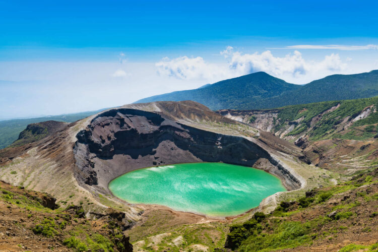 【厳選8選】山形観光で絶対に訪れるべき観光スポットと街歩きのコツ