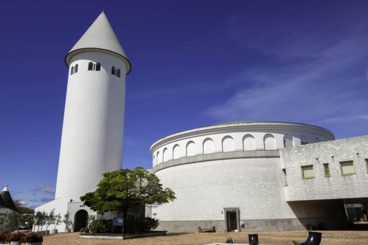 【厳選14選】岡山観光で絶対に訪れるべき観光スポットと街歩きのコツ