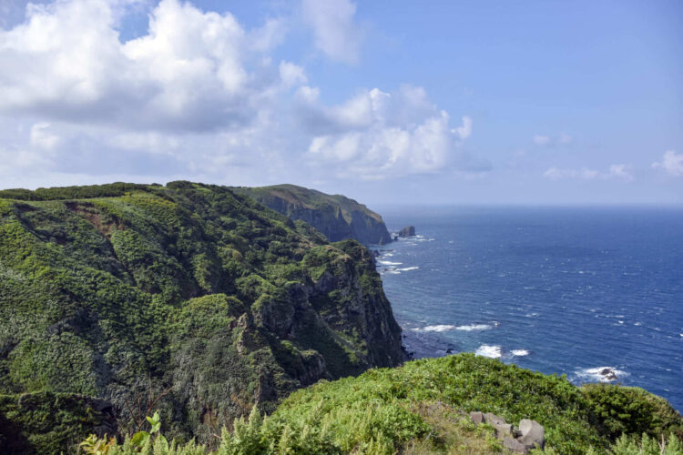 【2025年最新版】日本の人気島・離島！トラベラーが選ぶおすすめの島