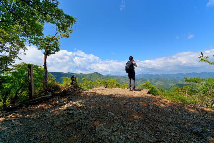 【完全保存版】三重観光で絶対に訪れるべき観光地10選