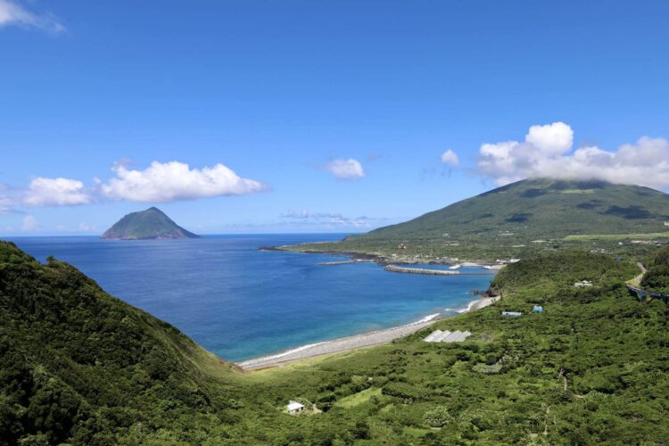 【2026年最新版】日本の人気島・離島！トラベラーが選ぶおすすめの島