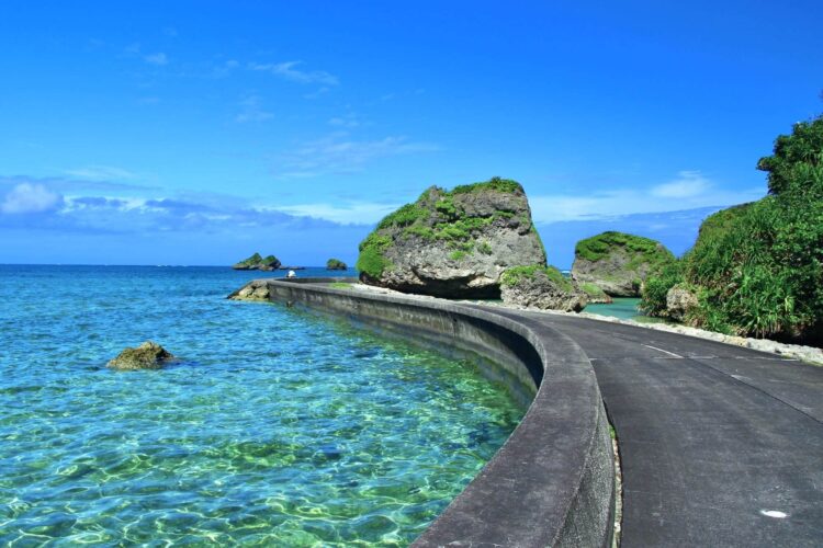 【2026年最新版】日本の人気島・離島！トラベラーが選ぶおすすめの島