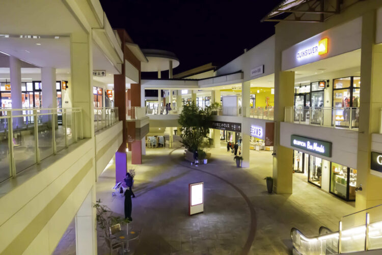 【厳選14選】岡山観光で絶対に訪れるべき観光スポットと街歩きのコツ